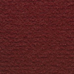 Rewind Rib 1740 Ruby Red 600x600 300dpi
