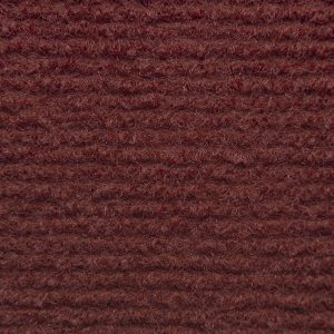 Rewind Rib 1745 Cherry Red 600x600 300dpi