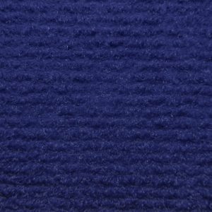Rewind Rib 1818 Royal Blue 600x600 300dpi