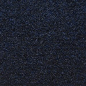 Rewind Rib 1830 Midnight Blue 600x600 300dpi