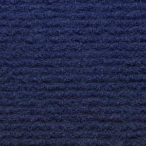 Rewind Rib 1835 Dark Blue 600x600 300dpi