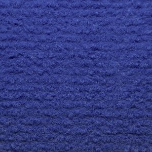 Rewind Rib 1836 Marine Blue 600x600 300dpi
