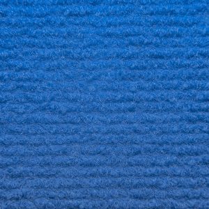 Rewind Rib 1840 Aqua 600x600 300dpi