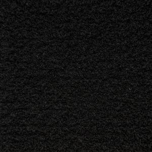 Rewind Rib 1913 Jet Black