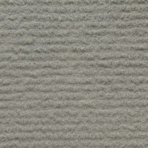 Rewind Rib 1939 Ash Grey 600x600 300dpi