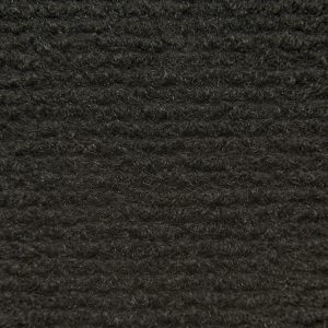 Rewind Rib 1960 Elephant Grey 600x600 300dpi