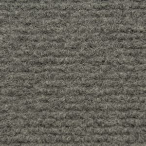 Rewind Rib 1977 Shadow Grey 600x600 300dpi