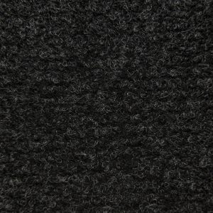 Rewind Rib 1978 Charcoal 600x600 300dpi