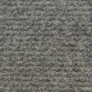Rewind rib 1976 Frost grey 600x600 300dpi