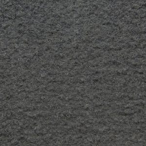 Rewind rib 1979 Steel Grey 600x600 300dpi
