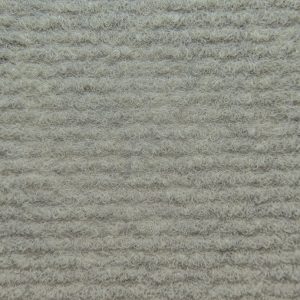 Rewind rib 1980 Pearl Grey 600x600 300dpi