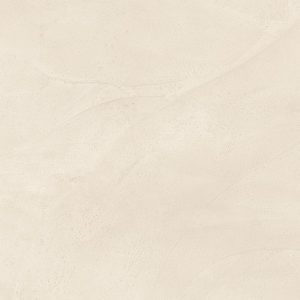 BTEX Cast Concrete & Parquet Wood 9508 George Blank