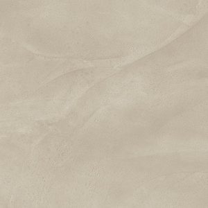BTEX Cast Concrete & Parquet Wood 9521 George Light Grey