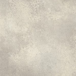 BTEX Cast Concrete & Parquet Wood 9531 Previa Cement
