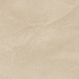 BTEX Cast Concrete & Parquet Wood 9532 George Light Sand