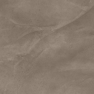 BTEX Cast Concrete & Parquet Wood 9547 George Dark Grey