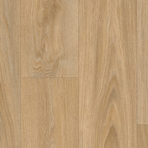 BTEX Cast Concrete & Parquet Wood 9554 Miguel Light
