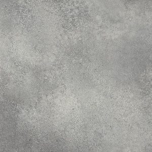 BTEX Cast Concrete & Parquet Wood 9574 Previa Blue Grey