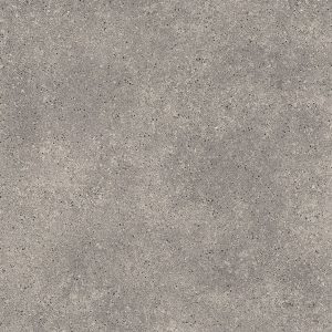 BTEX Cast Concrete & Parquet Wood 9594 Puno Light Grey