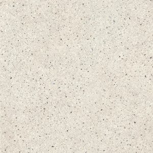 Classic Concrete, Marble & Tiles 4506 Glandon
