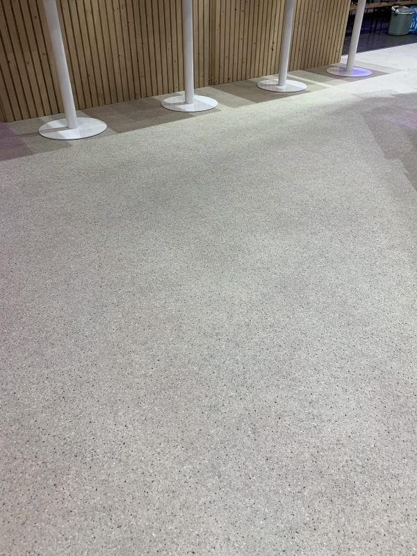 Classic Concrete, Marble & Tiles 4506 Glandon - Image 2