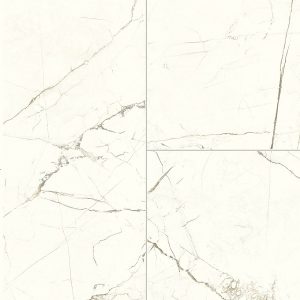 Classic Concrete, Marble & Tiles 4508 Portoro White