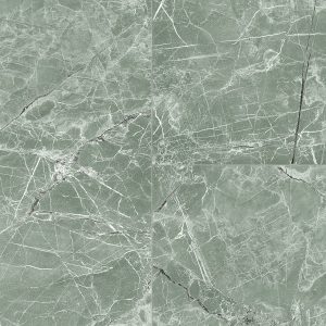 Classic Concrete, Marble & Tiles 4526 Portoro Green