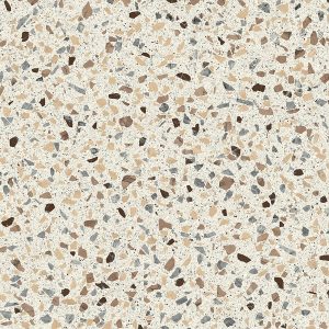 Classic Concrete, Marble & Tiles 4534 Marmette