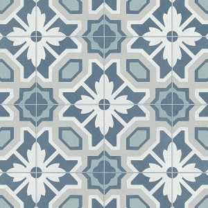 Classic Concrete, Marble & Tiles 4575 Eleanor