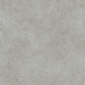 Classic Concrete, Marble & Tiles 4583 Padua