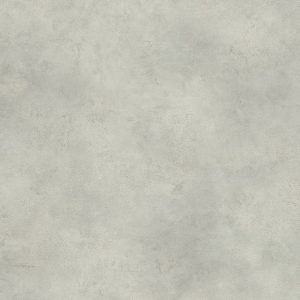 Classic Concrete, Marble & Tiles 4591 Pantheon Light Grey
