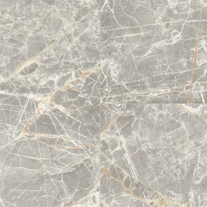 Classic Concrete, Marble & Tiles 4593 Portoro Grey