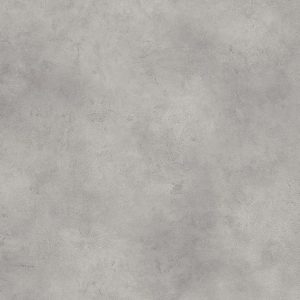 Classic Concrete, Marble & Tiles 4594 Pantheon Middle Grey