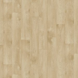 Classic Wood & Concrete 5028 Kent Clair