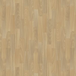 Classic Wood & Concrete 5031 Beech Beige Brown