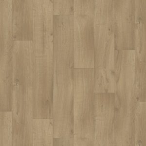 Classic Wood & Concrete 5039 Arcadia Naturel