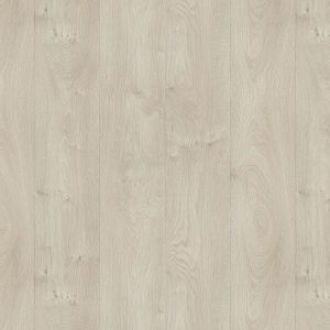 Classic Wood & Concrete 5086 Infinity Oak Beige