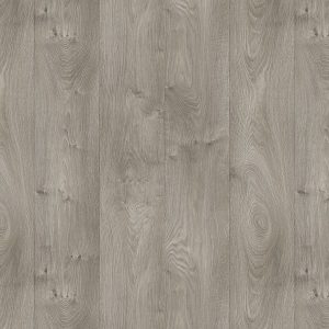 Classic Wood & Concrete 5087 Infinity Oak Dark Grey