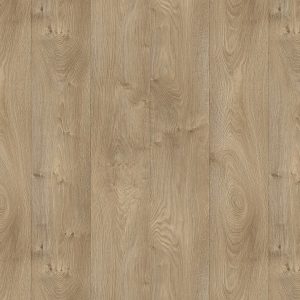 Classic Wood & Concrete 5088 Infinity Oak Naturel