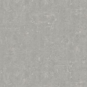 Classic Wood & Concrete 6024 Tendenza Cool Grey