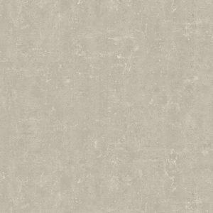 Classic Wood & Concrete 6025 Tendenza Light Grey