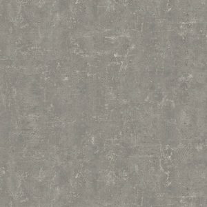 Classic Wood & Concrete 6026 Tendenza Dark Grey