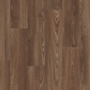 Original Chocolate Oak