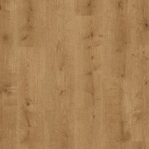 Original Cinnamon Oak