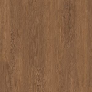Original Fable Oak