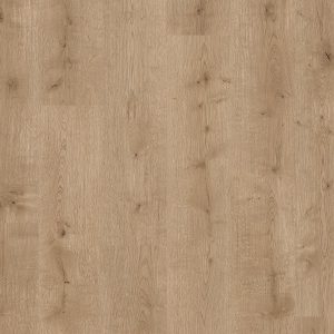 Original Hazel Oak