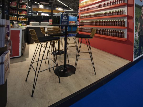 Original Hazel Oak (2,42m²/pack) - Image 5