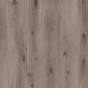 Original Misty Oak