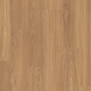 Original Myth Oak