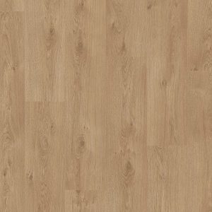 Original Natural V Oak